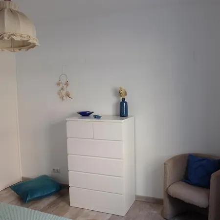 The